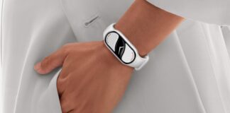 What happened to Xiaomi Smart Band 11?