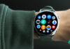 YouTube Music Has a Major Problem with Wear OS