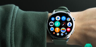 YouTube Music Has a Major Problem with Wear OS