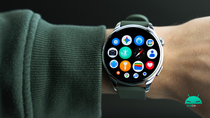 xiaomi-watch-5-5.jpg