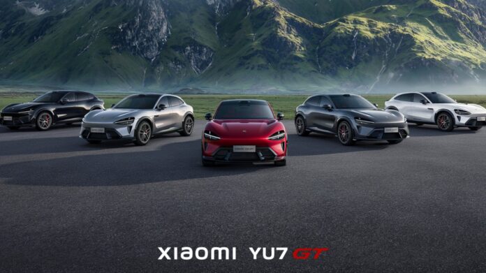 xiaomi-yu7-gt-caratteristiche-prezzo-uscita-0.jpg