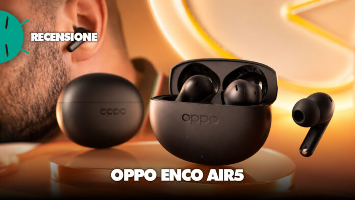0-recensione-cuffie-oppo-enco-air-5-tws-bluetooth-prezzo-offerta-coupon-italia-0.jpg