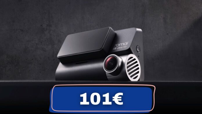 70mai-a810-offerta-coupon-aliexpress-giugno-0.jpg