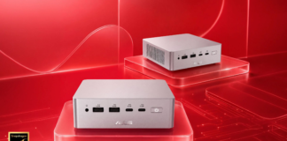 Snapdragon X2 Elite lands in the world of mini-PCs