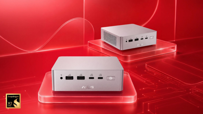 ASUS-QN10-mini-PC-Snapdragon-X2-Elite.png