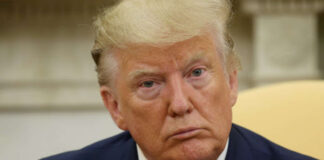 Apple and Intel will collaborate to manufacture chips in the USA, the confirmation comes from… Trump?
