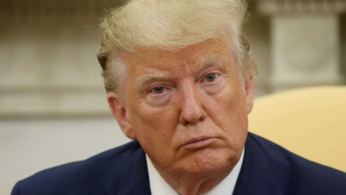 Donald-trump.jpg