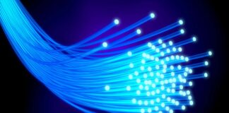 Amazon-Corning Fiber Agreement: AI Requires Reliable Networks