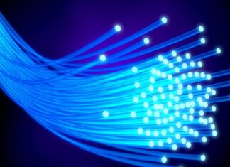 Amazon-Corning Fiber Agreement: AI Requires Reliable Networks