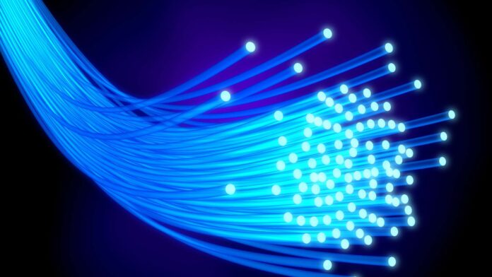 Fibra-ottica.jpg