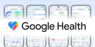 Google Health updates to address issues reported by dissatisfied users