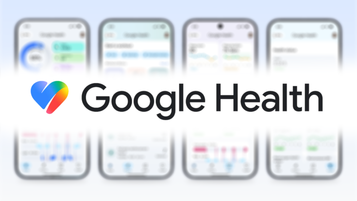 Google-Health-copertina.png