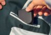 Logitech Announces Mobi Fold: The First Foldable Mouse Debuts in Italy