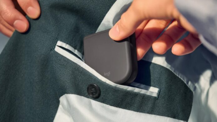 Logitech-Mobi-Fold-Mouse-prezzo-uscita-0.jpg
