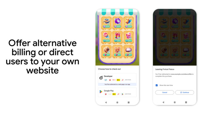 MM6_Offer-alt-billing.jpg
