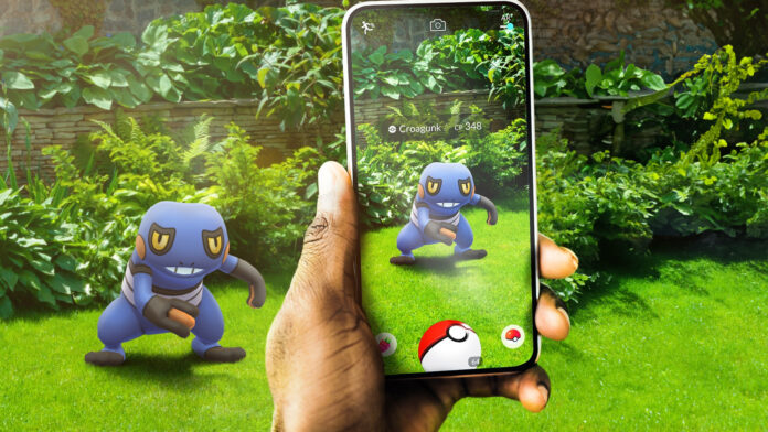 Pokemon-go-smartphone-samsung.jpg