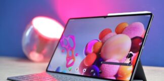 Samsung Galaxy Tab S12 Ultra, few new features compared to its predecessor?