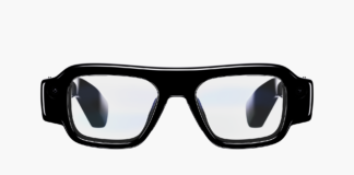 Snap unveils the new Specs at €2,295 — are they the most advanced consumer AR glasses to date?