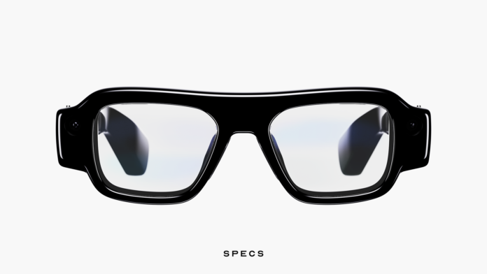 SPECS27_52_Front_View.png