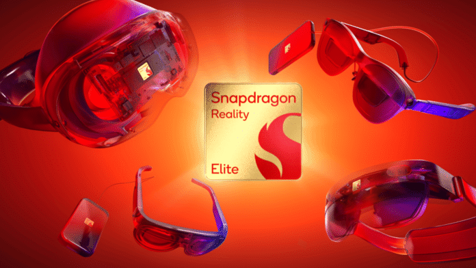 SnapdragonReality.png