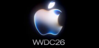 WWDC 26: What to Expect and How to Follow All of Apple’s Announcements Today