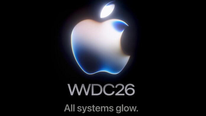 WWDC-2026-All-Systems-Glow.jpg