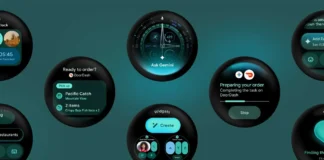 Which Pixel Watch Will Receive Wear OS 7? Check This List