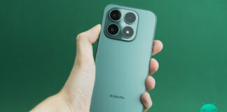 Early launch for Xiaomi 18? How things could change