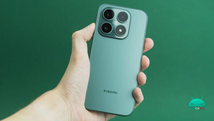 Xiaomi-17-11.jpg