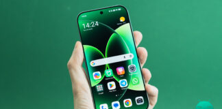 HyperOS 4 Preview: How Xiaomi’s Launcher Is Changing