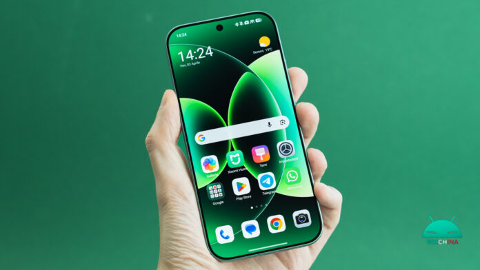 Xiaomi-17-7.jpg