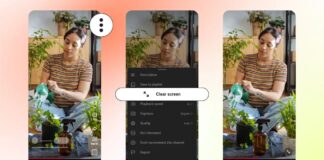 Don’t like one of the Shorts? Too bad, YouTube has just removed the ‘Dislike’ button