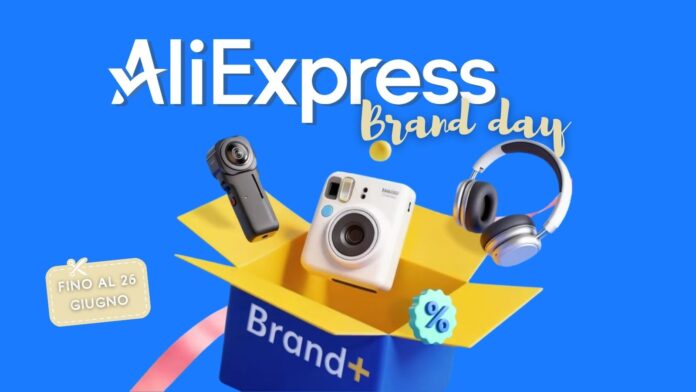 aliexpress-brand-day-giugno-coupon-2026-promo-0.jpg
