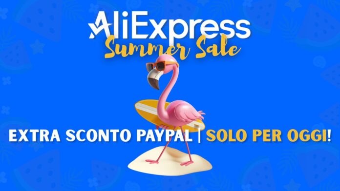 aliexpress-extra-sconto-paypal-giugno-oggi-00.jpg