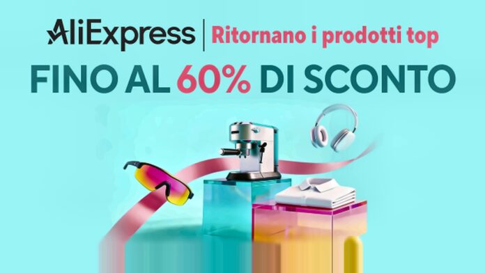 aliexpress-offerte-giugno-promo-0.jpg