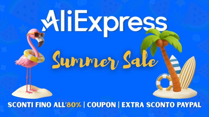 aliexpress-summer-sale-offerte-coupon.jpg