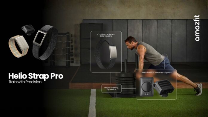amazfit-helio-strap-pro-caratteristiche-prezzo-uscita-0.jpg