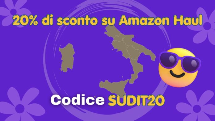 amazon-haul-promo-giugno-sud-0.jpg