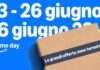 Amazon Prime Day 2026 in June: here are the dates of the most anticipated event!