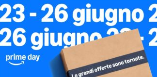 Amazon Prime Day 2026 in June: here are the dates of the most anticipated event!