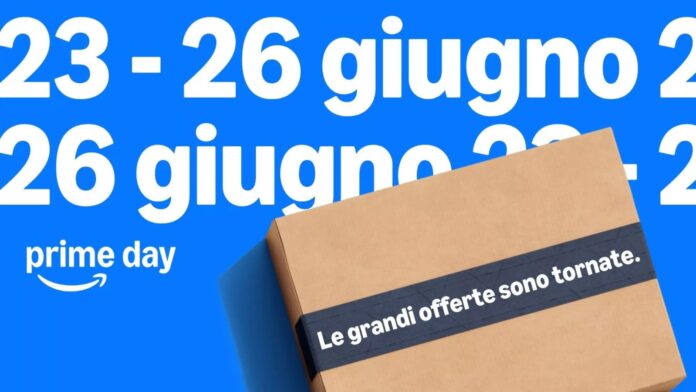 amazon-prime-day-2026-giugno-0.jpg