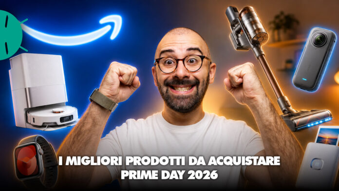 amazon-prime-day-copertina.jpg