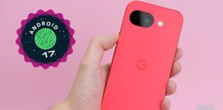 Google releases Android 17 stable: starting with Pixel devices, here are the new features
