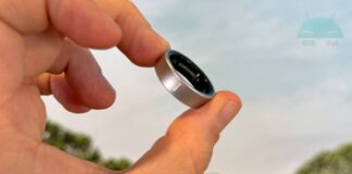 A Change of Direction at Apple: Will There Be a Smart Ring?