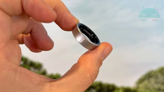 anello-smart-samsung-galaxy-ring-0.jpg