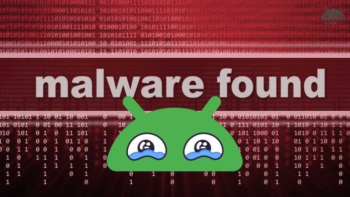app-android-irecord-spia-utenti-malware-ahrat-ahmyth-1.jpg