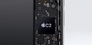 3 advantages of the iPhone 18 Pro thanks to the Apple C2 modem
