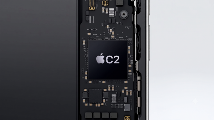 apple-C2-modem-scaled-1.png