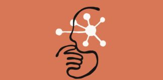 AI has uncovered a flaw nearly 30 years old that no one had noticed until now