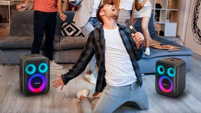 codice-sconto-Tronsmart-Halo-200-offerte-coupon-speaker-bluetooth-wireless-00.jpg